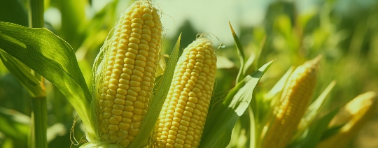 Boas Pr�ticas Agr�colas - Cigarrinha do Milho