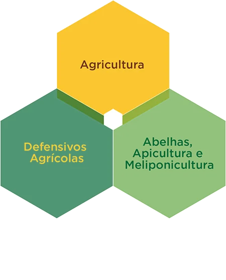 Boas Pr�ticas Agr�colas - Desenvolvimento Agr�cola