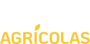 Boas Pr�ticas Agr�colas - Log�stica Reversa