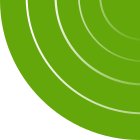 Boas Pr�ticas Agr�colas - Log�stica Reversa