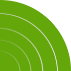 Boas Pr�ticas Agr�colas - Log�stica Reversa