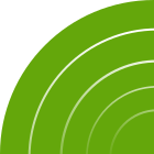 Boas Pr�ticas Agr�colas - Log�stica Reversa