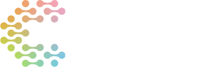 Cropdata - Croplife