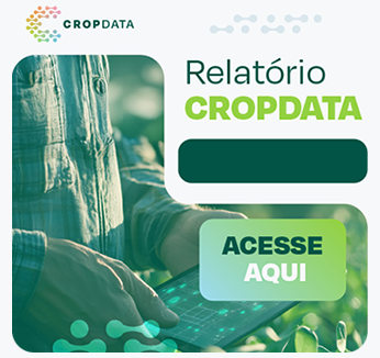 Mar�o / 2026