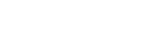 Croplife