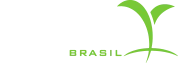 Croplife Brasil - Den�ncia Formul�rio