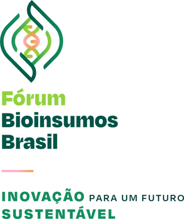 Fórum Bioinsumo Brasil