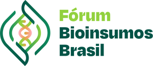 Fórum Bioinsumo Brasil