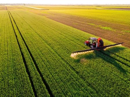 Possíveis impactos econômicos e sociais da não renovação do Convênio 100/97