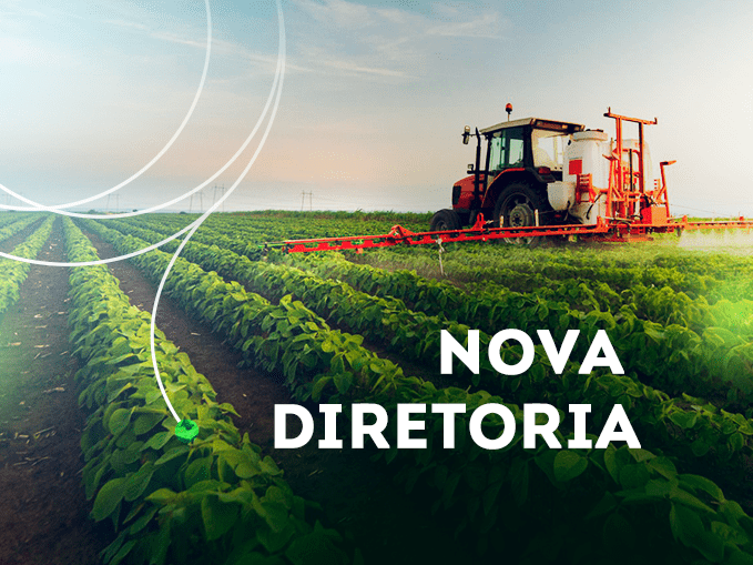 CropLife apresenta nova diretoria de Defensivos Químicos, Biotecnologia e Germoplasma