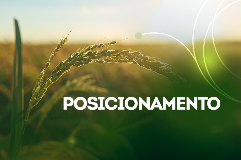 Posicionamento da CropLife Brasil sobre o uso de agrotóxicos, bioinsumos e Boas Práticas Agrícolas